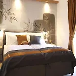 Family Friendly House With A Swimming Pool Ljutici, Krk - 25039 Дом отдыха *