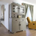 Дом отдыха Family Friendly House With A Swimming Pool Ljutici, Krk - 25039
