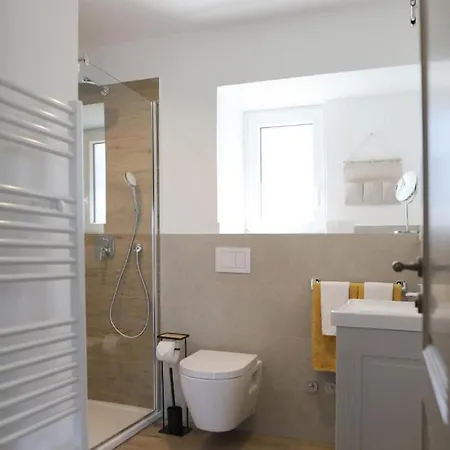 Family Friendly House With A Swimming Pool Ljutici, Krk - 25039 * Malinska