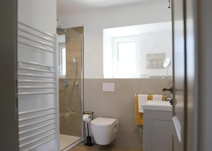 Family Friendly House With A Swimming Pool Ljutici, Krk - 25039 * Malinska
