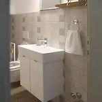 Family Friendly House With A Swimming Pool Ljutici, Krk - 25039 Case de vacanță *