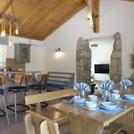 Family Friendly House With A Swimming Pool Ljutici, Krk - 25039 *